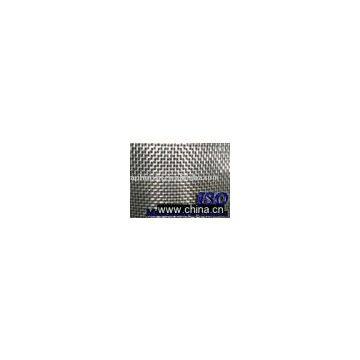 Supply The High Quality Black Wire Cloth/mesh,filters&screens&industrial, grade mild/black iron wire cloth/iron mesh sheet
