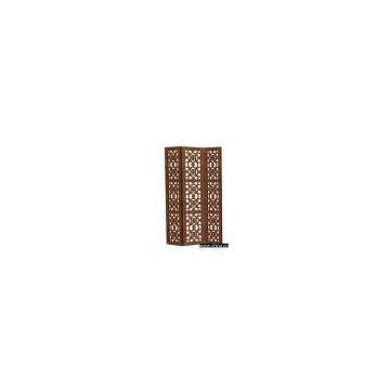 Room Divider