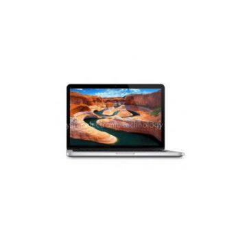 Apple MacBook Pro ME662LL/A 13.3-Inch Laptop