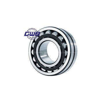 long life Cylindrical Roller Bearing in China