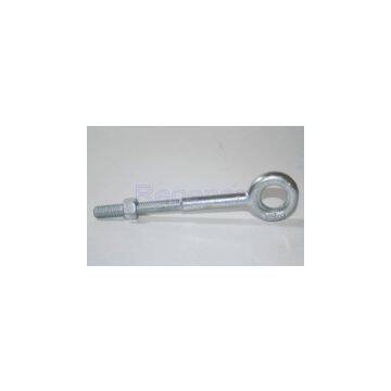 REGULAR EYE BOLTS G-291