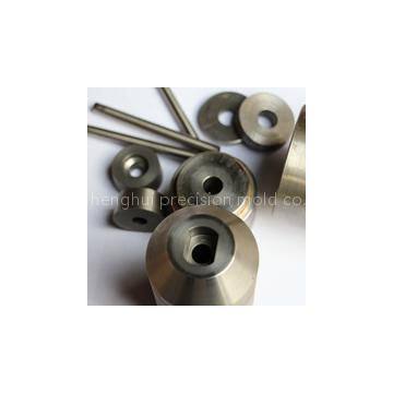 Alibaba China Tungsten Carbide Die