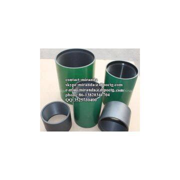 Casing Coupling 9-5/8