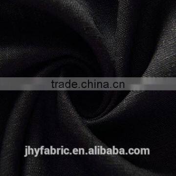 100% linen fabric wholesale linen fabric soft linen fabric