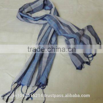 Cotton Scarf photo-3