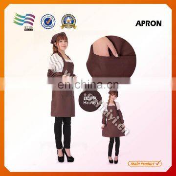 Design apron patterns customized apron