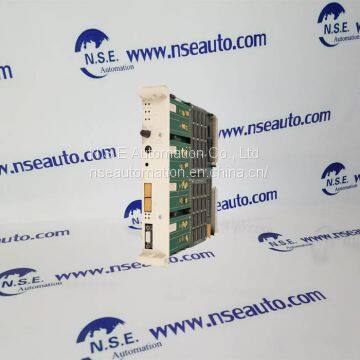 ABB RF620 3BHT100011R1
