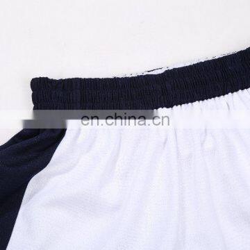 Custom Sublimation Basketball Uniform Design photo-4