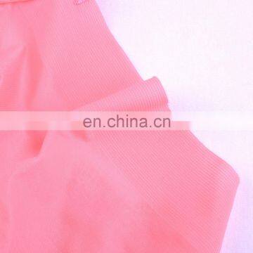 Factory Price Beautiful Seamless Sweet Girl Hot Sexy Girls Panty Photos Panties photo-4