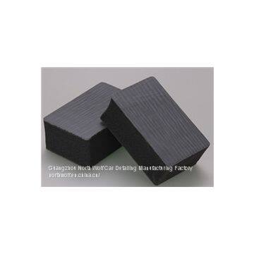 Auto Scrub Clay Sponge photo-2