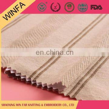 2016 Newest Wholesale Polyester Print Poly Cotton Fabric and Price photo-2