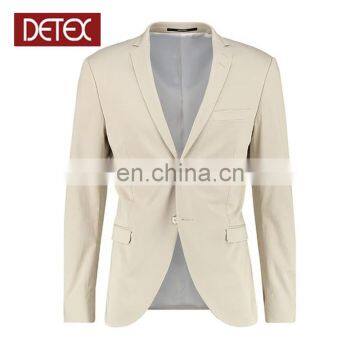 Stylish Formal Blazer Men Fashion New Blazer Jacket