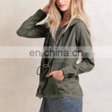 Latest Fashion Jacket Manufacturer 2016 photo-3