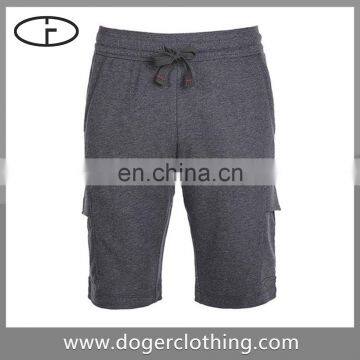 Competitive price custom made yoga pants wholesale,men harem yoga pants,wholesale men shorts