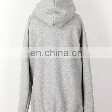 Wholesale Woman Clothing 80 Cotton 20 Polyester Hoodies, Personalized Hoodies, Custom Hoodies Sweatshirt photo-3