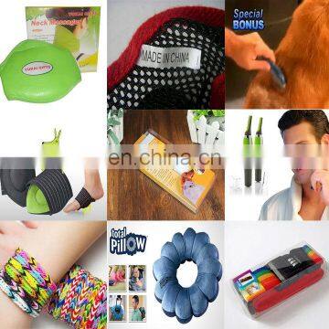 2016 Experience Fruit & Vegetable Tools as Seen on tv