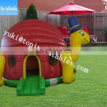 bounce house for sale ,inflatable children's game