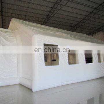 Popular Inflatable Pub Tent Inflatable Bar Tent Air-sealed Bar Tent photo-6