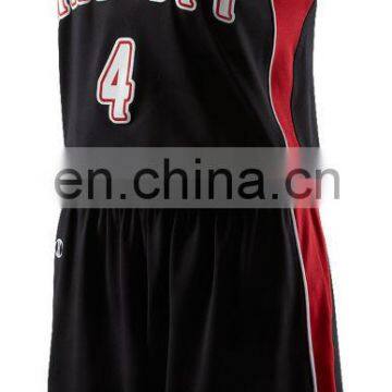 basketball jersey uniform design