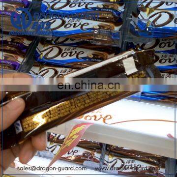 Good Quality Supermarket DR Labels, Food Label photo-2