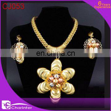 big costume jewelry sets dubai bridal jewelry set