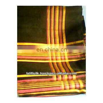 Silk Saree