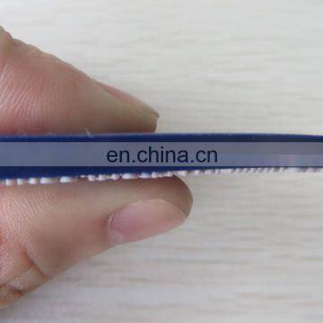 Cheap Custom Logo Pvc Key Rings photo-5