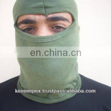 High Quality Balaclava Motorcycle balaclava 2017