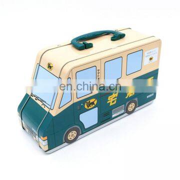 Plastic Lunch Tin Box for Kids/custom Tin Lunch Box/custom Design Tin Lunch Box photo-5