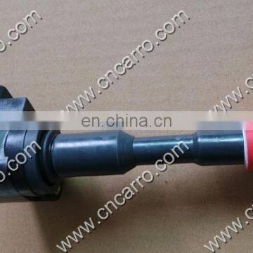 30521-PWA-003 Ignition coil Auto Electrical System