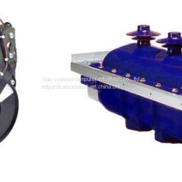 0.28kv~500kv Surge Protector Design Vibration-proof