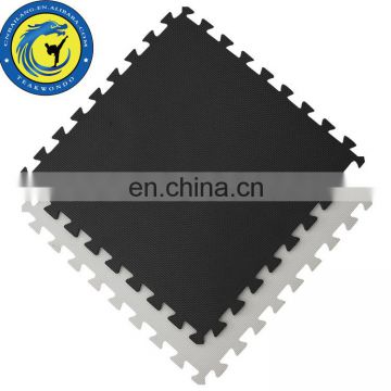 Wholesale Eva Exeicise Waterproof Taekwondo Tatami Mat