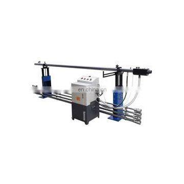 Low Price Cnc Lathe CK6136 Flat Bed CNC Lathe Machine photo-7