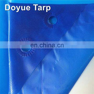 outdoor air conditioner cover polyethylene sheets