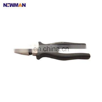 Trustworthy Manufacturer Professional Combination Plier Hand Tool