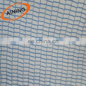 Hot selling large plastic olive netting malaysia