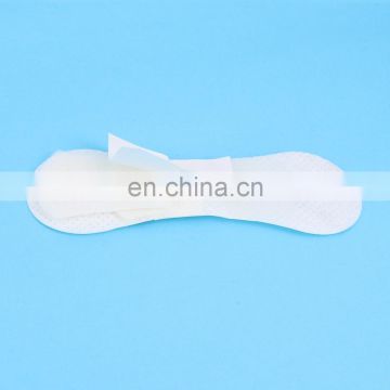 Catheter Securement Device for Fixing Catheter