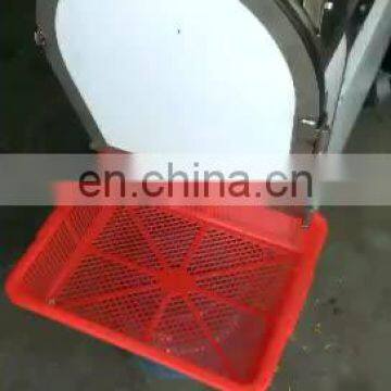 multifunction vegetable cutting machine for selling