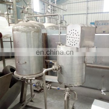 Beverage Sugar Seasoning Medicine Chemical industry Brewing Mash Filter Beer Filter Fruit and Vegetable Process Filt