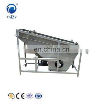 High Quality walnut almond shell separating machine