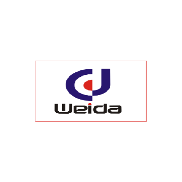 Shenzhen Weidagao Technology CO.,Ltd