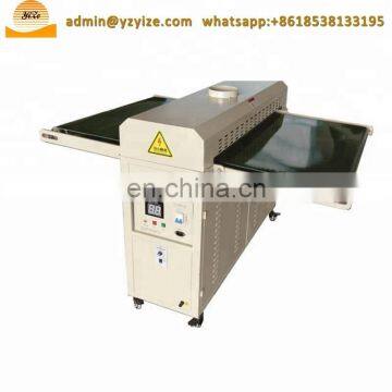 Durable Plastic Treatment Machine for Sheet Material Corona Treater photo-2