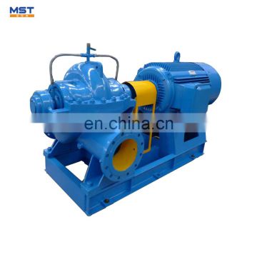 water pump 250kw with price