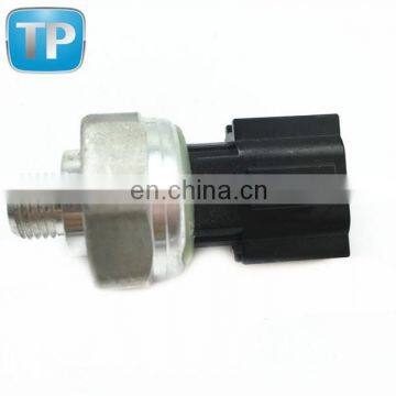 Fuel Rail Pressure Sensor Switch For Ni-ssan I-nfiniti M-azda M-itsubish OEM 42CP8-11 92136-1FA0A 92136 1FA0A