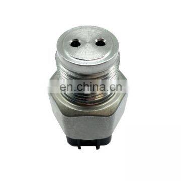 Rail Fuel Pressure Sensor OEM 89458-60010 8945860010 photo-4