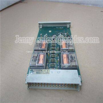 New AUTOMATION MODULE Input And Output Module PLC DCS SIEMENS HFD63F250 PLC Module