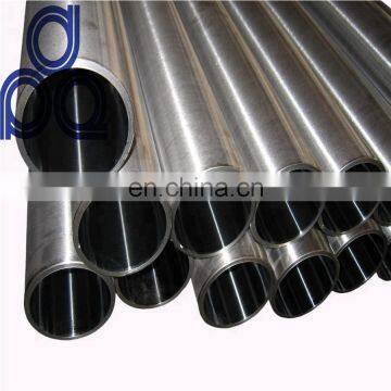 Cylinder Using 45# Suppliers All Quality Honed Tube Ck45 photo-5