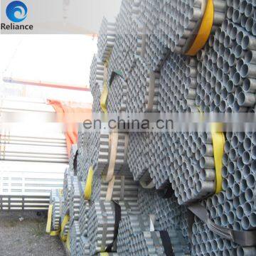 GI PIPE MANUFACTURE ALL SIZE/SPECIFICATION