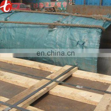 AISI JIS 430 201 304 316 Color Etching Stainless Steel Sheet for Decoration