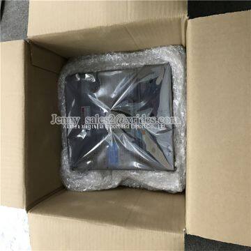 New AUTOMATION MODULE Input And Output Module ALLIED TELESYN AT-Z10T DCS PLC Module AT-Z10T